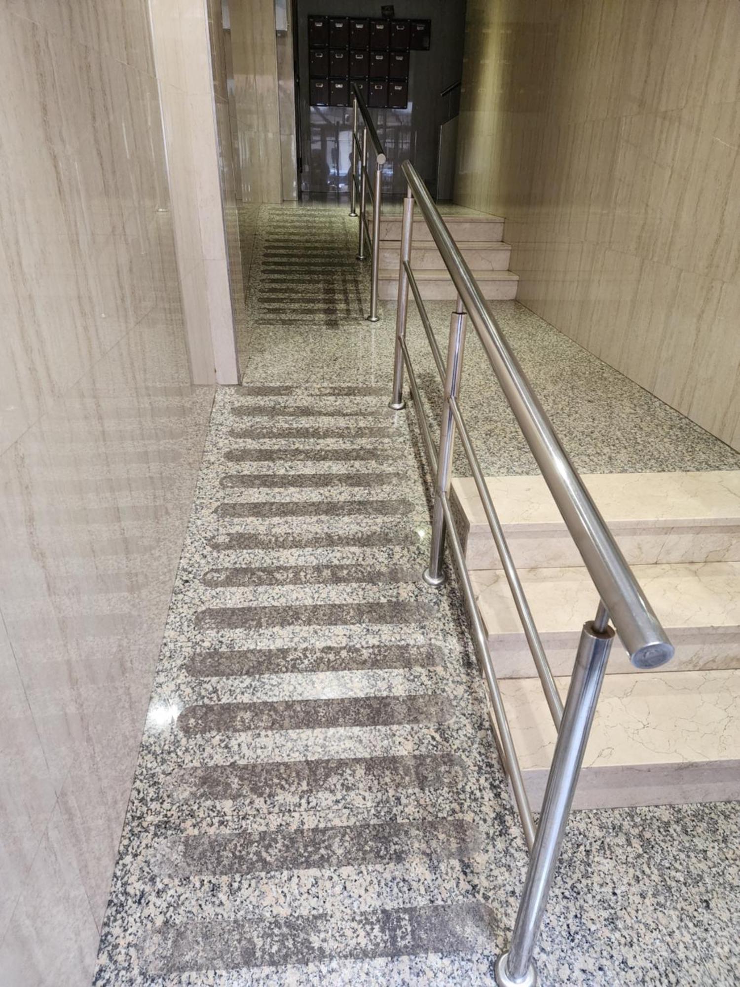 Les Xanes De Candas Gijón Esterno foto